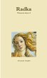 Radka - Bild 1