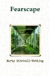 Fearscape - Bild 1