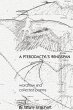 A Pterodactyl's Wingspan - Bild 1