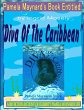 Diva Of The Caribbean - Bild 1