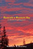 Beneath a Western Sky