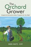 The Orchard Grower