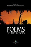 Poems of the Losers