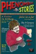 Phenomenal Stories, Vol. 1, No. 2 - Bild 1