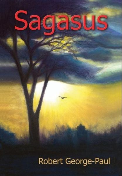 Sagasus Sagasus