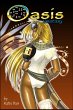 Oasis Destiny - Bild 1