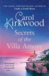 Secrets of the Villa Amore - Bild 1