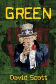 Green Green