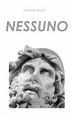 Nessuno