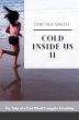 Cold Inside Us II - Bild 1
