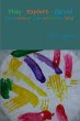 Play - Learn - Grow! (Using Invitations... - Bild 1