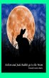 Kolton and Jade Rabbit go to the Moon - Bild 1