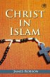 Christ In Islam - Bild 1