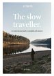 The Slow Traveller - Bild 1