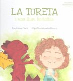 LA MEVA BOCA T? UN FORAT