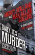 Baby, It's Murder - Bild 1