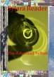 Sylara Reader The Advanced Sylheti - Bild 1
