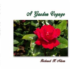 A Garden Voyage - Nilsen, Richard H.