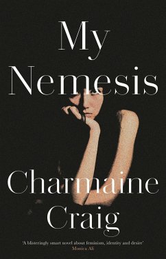 My Nemesis - Craig, Charmaine