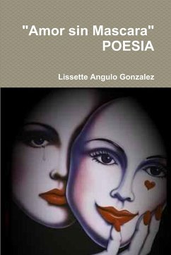 Mi libro de tapa blanda - Angulo Gonzalez, Lissette