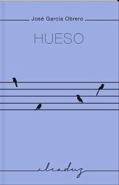 Hueso - Vallès, Tina; García Obrero, José