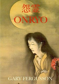 Cover Onryo