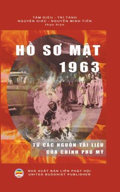 Cover H¿ S¿ M¿t 1963
