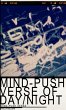 MIND-PUSH - Bild 1