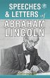 Speeches & Letters of Abraham Lincoln,... - Bild 1