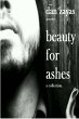 beauty for ashes - Bild 1