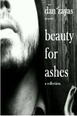 beauty for ashes