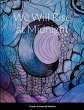 We Will Rise at Midnight - Bild 1
