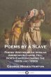 Poems by a Slave - Bild 1