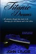 Titanic Dreams, the fourth installment... - Bild 1