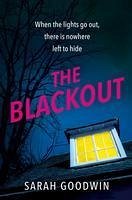 Cover The Blackout