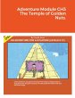 Adventure Module CH3 The Temple of... - Bild 1
