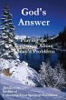 God's Answer - Bild 1