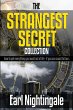 The Strangest Secret Collection - Bild 1