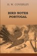 BIRD NOTES PORTUGAL - Bild 1