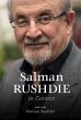 Salman Rushdie in Context - Bild 1