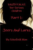 Fairytales For Serious Children Part 1