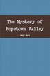 The Mystery of Hopetown Valley - Bild 1