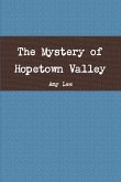 The Mystery of Hopetown Valley