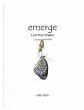 EMERGE ~ LIVE YOUR DREAM - Bild 1