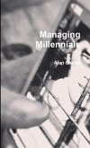 Managing Millennials