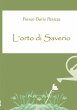 L'orto di Saverio - Bild 1