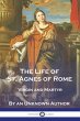 The Life of St. Agnes of Rome - Bild 1