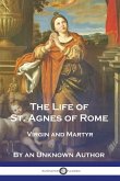 The Life of St. Agnes of Rome