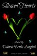 Silenced Hearts - Bild 1