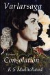 Varlarsaga - Vol. 3 - Consolation - Bild 1
